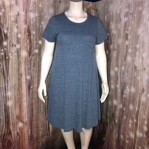Dress by Lularoe size XL
